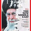 17 A capa da Time.jpg